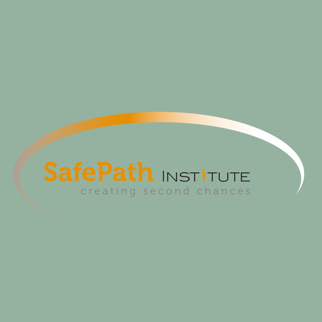 Aankondiging: Safepath basistraining & Train-de-trainer