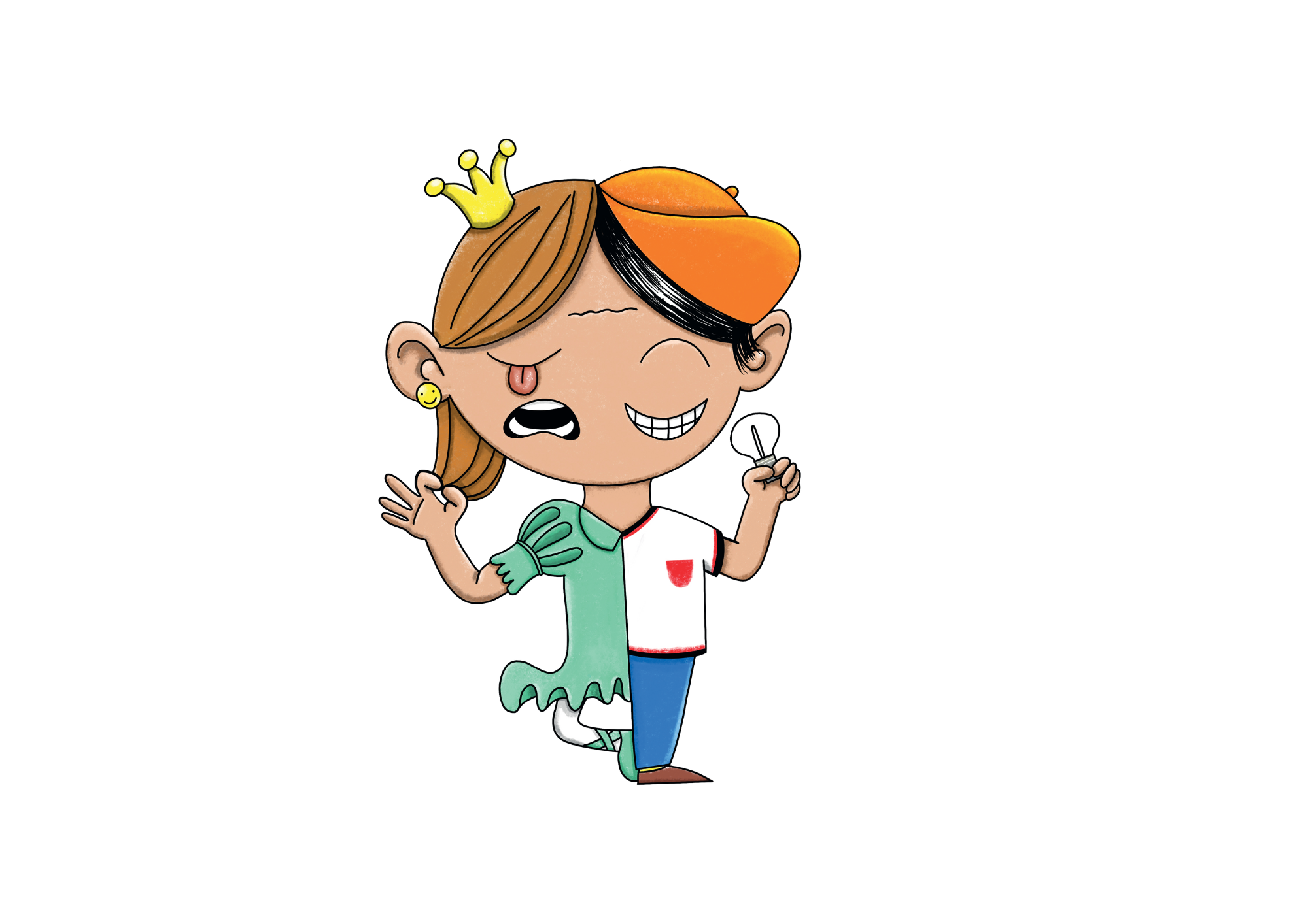 Patiëntenrechten bespreekbaar maken? Spot On! helpt je op weg