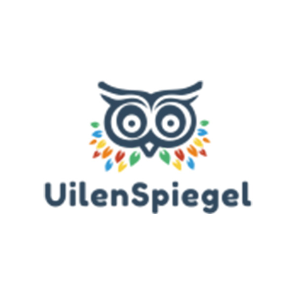 Uilenspiegel organiseert opnieuw een cursus patiëntenvertegenwoordiging