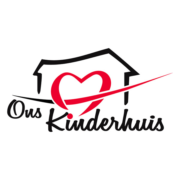 VACATURE: administratief medewerker Ons Kinderhuis vzw