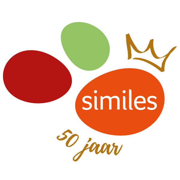 VACATURE: algemeen directeur - Similes vzw