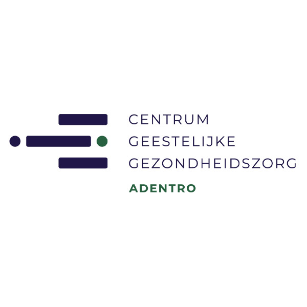 VACATURE: eerstelijnspsycholoog - CGG Adentro