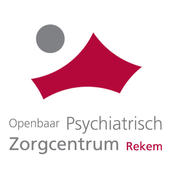 VACATURE: HR Stafmedewerker - OPZC Rekem