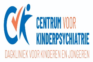 Vacature:  kinder- en jeugdpsycholoog