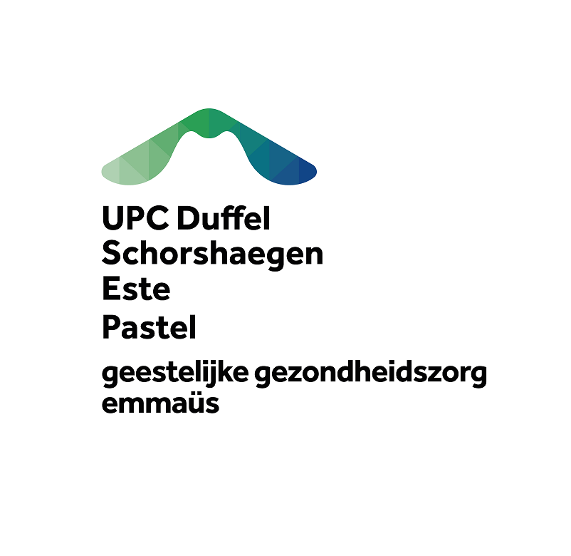 Vacature: Klinisch psycholoog