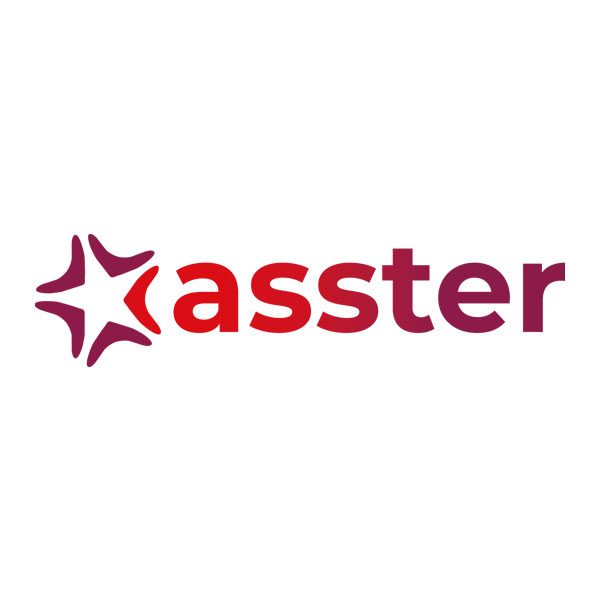 VACATURE: Kwaliteitsmedewerker Zorgdossier - Asster