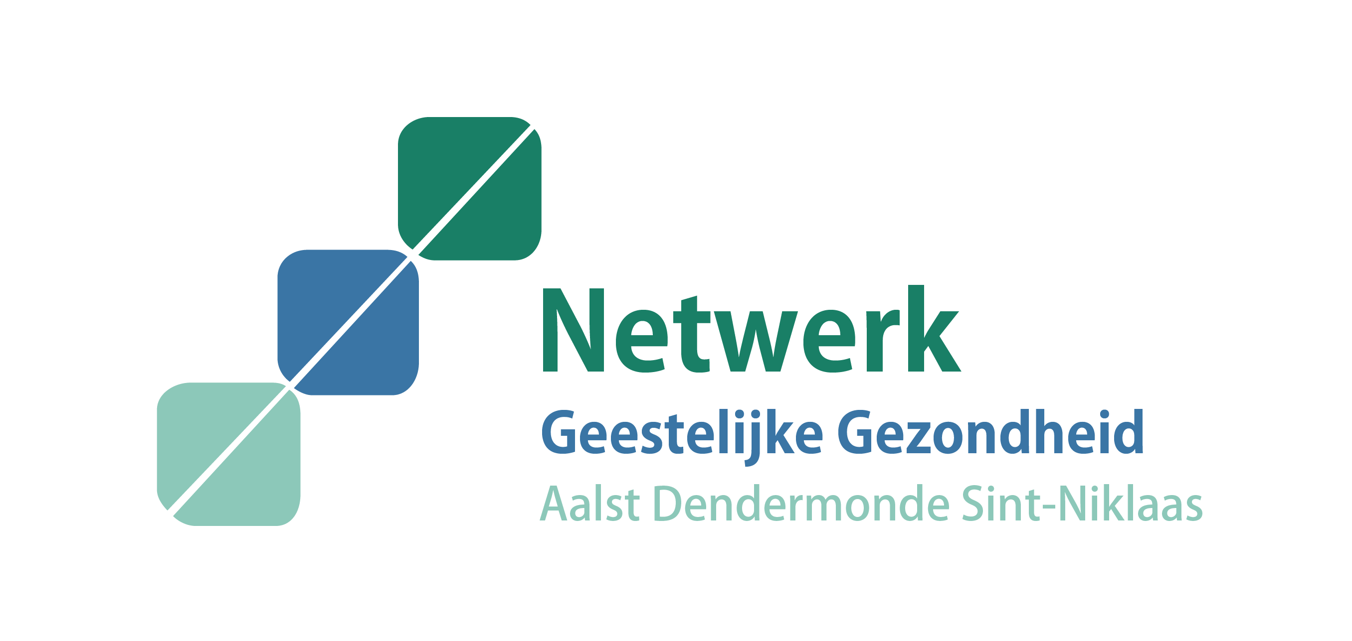 Vacature: netwerkcoördinator