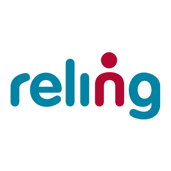 VACATURE: Patiëntenbegeleider - Reling Mobiel crisisteam Noord - Asster