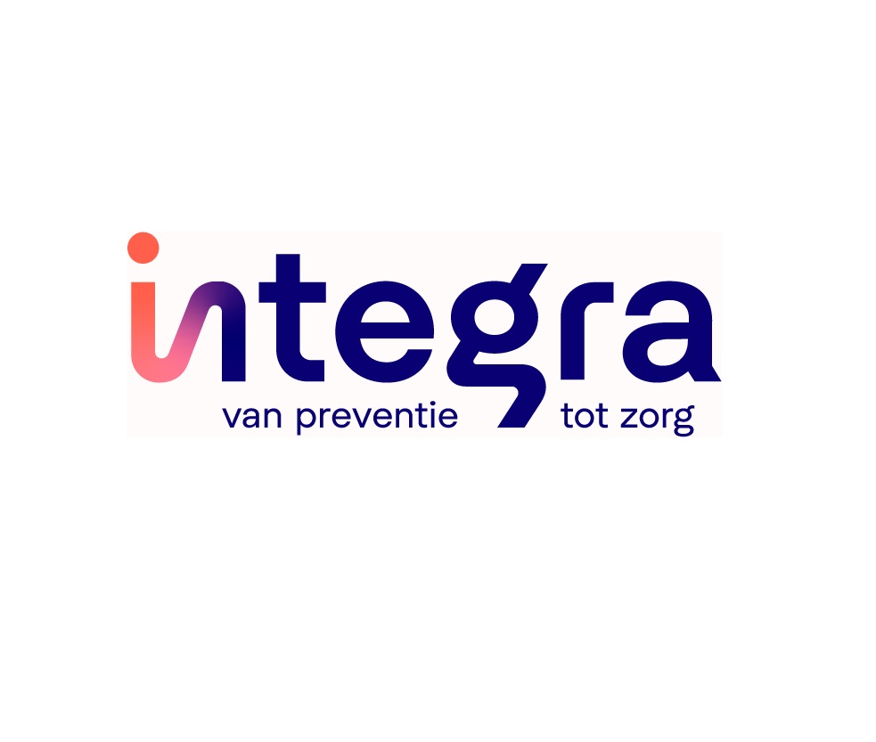 Vacature: PSYCHOLOOG