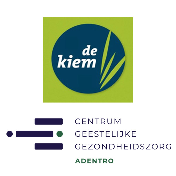 VACATURE: Psycholoog / orthopedagoog - CGG Adentro en De Kiem