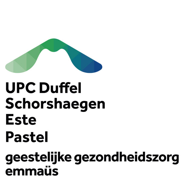 VACATURE: Sociotherapeut / verpleegkundige - UPC Duffel