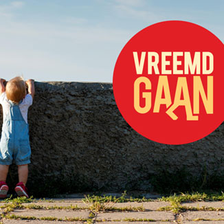 Vreemdgaan-Wisselleren: Maak je vacature aan! 